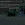 2026-07-10-04-44-05.webp