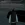 2026-07-10-04-48-30.webp
