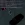 2026-07-10-04-53-32.webp