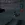 2026-07-10-04-58-32.webp