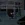 2026-07-10-05-04-10.webp