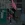 2026-07-10-05-07-44.webp