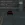2026-07-10-05-10-52.webp