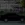 2026-07-10-05-14-19.webp