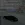 2026-07-10-05-17-37.webp