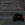2026-07-10-05-21-50.webp