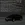 2026-07-10-05-29-29.webp