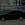 2026-07-10-05-38-12.webp