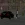 2026-07-10-05-40-47.webp
