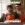 1783770554979.webp