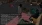 24.webp