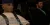 3.webp