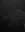 MS13.webp
