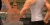 4.webp