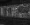 мс131.webp