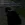 5373096708725743917.webp