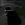 5373096708725743920.webp