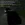 5373096708725743918.webp