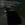5373096708725743916.webp