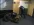 b4d89bac-b512-4f6b-821c-e0a4e2a290d8.webp