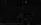 MS132.webp