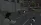 1783806742600.webp