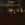 1783806826082.webp