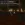 1783806837149.webp