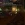 1783806906358.webp