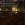1783806923187.webp