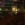 1783806931188.webp