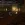 1783806949556.webp