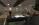 1783807408386.webp