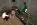1783807433221.webp