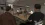 1783807490207.webp