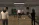 1783807591929.webp