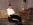 1783807816759.webp