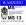 мс13.webp