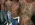 1783810646646.webp