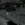 4.webp
