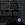 5.webp