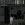 6.webp