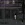 7.webp