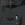 8.webp