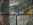 1783843881291.webp
