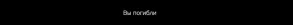 1783844010261.webp