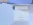 1783845080636.webp