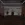 2026-07-12-18-34-44.webp