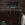 2026-07-12-18-37-48.webp
