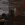 2026-07-12-18-40-29.webp